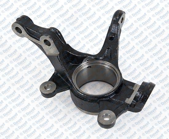SWAPP 37575 On Aks Tasiyici Sag Honda Cr-V 07>12  91mm